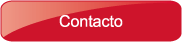 contacto