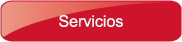 servicios